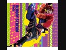 BLOODY STREAM　90秒歌ってみた