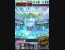 ヒョーザーン【最高MAX99枚BET】