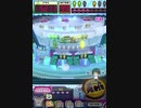 ヒョーザーン【最高MAX99枚BET】