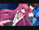 世界征服彼女　プレイ動画　パート128　最終ルート18