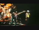 Queen - Another One Bites The Dust