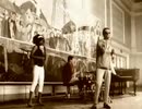 The Style Council - Shout To The Top