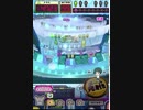 ヒョーザーン【最高MAX99枚BET】