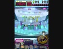 ヒョーザーン【最高MAX99枚BET】