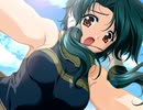 BALDR FORCE EXE　プレイ動画　パート11