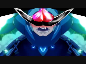 今尻穴を見たな?これでお前ともエロができた!（69マンＳＥエックス　ゼＥＲＯ）