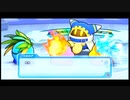 【wiiデラックス】星のカービィ本体あるけどスイッチでらくっす２３