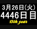 【1日1実績】一角獣の大君主　#6【Xbox360/XboxOne】