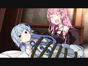 あー！葵ちゃんまたご飯残してる！