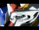 【MAD】機動戦士ガンダム00 セカンドシーズン「情熱マイソウル」