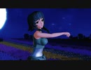 レクイヱム by ぺぺろん-P [Megpoid The Music Reimagined] (Game Version) PV