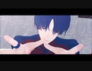【にじさんじMMD】命綱【夢追翔】