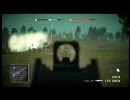 【Xbox360】 Battle Field Bad　Company 其の十一 【極悪商会】