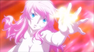 【MAD】機動戦士ガンダム00 セカンドシーズン「Dive In The Sky」【プラネテス×機動戦士ガンダム00】