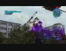 地球防衛軍5 復習実況プレイ Part23