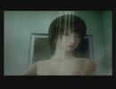 想いが見せる刺青の悪夢「零～刺青の聲～」実況プレイpart22