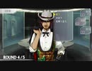 人狼超初心者による■グノーシア■実況#7