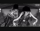 無課金初期勢のFGO　不可逆廃棄孔　イド編　part22