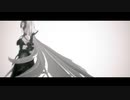 【fate/MMD】春嵐【ジャンヌ・オルタ】