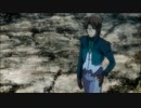 【MAD】機動戦士ガンダム00 セカンドシーズン「lullaby」【ノワール×機動戦士ガンダム00】