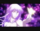 【MAD】機動戦士ガンダム00 セカンドシーズン「Winter Game」