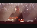 MARTIN GARRIX LIVE @ ULTRA MUSIC FESTIVAL MIAMI 2024