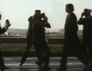 Bryan Ferry - Slave To Love