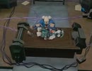 耳コピ・チップチューン メタルマックス ドクターミンチ 3パターン