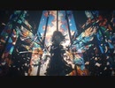 I'm so... feat.IA / e