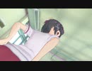 【実況】ぎゃる☆がん だぶるぴーす part5【初めてのえ〇ちなFPS】