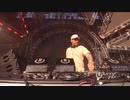 AFROJACK LIVE @ ULTRA MUSIC FESTIVAL MIAMI 2024