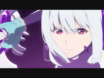 勇気爆発バーンブレイバーン　第11話　『オペレーション・ボーンファイア、開始だ！』