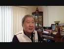 緊急事態で負債が増大。自民党内での葛藤。与党改革が必要だ。結局のところ国民不在の決議が問題。不公平な税制。景気回復策が優先すべきだ。