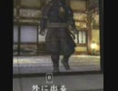 InSアレルギー桑野信義アレルギー桑野信義アレルギー桑野信義アレルギー桑野信義アレルギー桑野信義アレルギー桑野信ギー桑野信義アレルギー桑野信義アレルギー桑野信義アレルギー桑野信義好酸球性副鼻腔炎