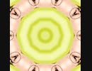きただにひろしのoverthetopの最高音はHic．　限界際限