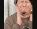 瞳の住人の音域はmid1E〜HiHiAだ。　バズる予感　不埒戦争