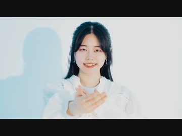 【誕生日】桜の子 踊ってみた【オリジナル振付】