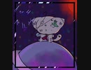 みんなとEARTHゲーム