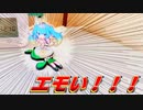 俺の勉強机を見てよ