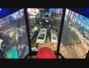 戦場の絆Ⅱ　メサなんとか1780
