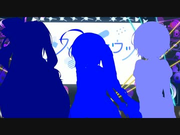 【読ム-１_2024】歯医者【スリーアウツ】