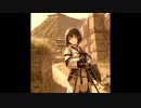 【NNIオリジナル】Mizuki