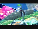 白いの OB.mp3