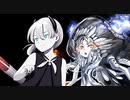 【艦これイベント海域24早春E4】新Z作戦改【発動！竜巻作戦】