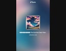 音楽作ってみた♯∞