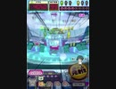 ヒョーザーン【最高MAX99枚BET】
