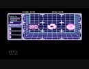 【実況】2064:Read Only Memories #3