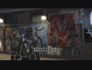 【実況】インファマス 悪名高き男 #14