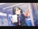 YY アナボ杏ver