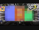 【Splatoon3 第14回フェス結果発表】皆さんフェスお疲れ様でした～!【うすしお派】　[萌黄鮭]